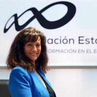 Carmen Prieto (@carmenprietop) 's Twitter Profile