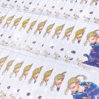 ぽちゃ/グッズ整理中ˊ˗ (@23pocha__t) 's Twitter Profile