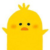 ﾄﾘﾘﾝさんのプロフィール画像