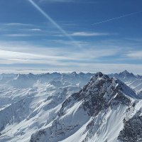 Gaurav Shrestha🇳🇵 (@gtxshrestha) 's Twitter Profile Photo Gaurav Shrestha🇳🇵 (@gtxshrestha) 's Twitter Profile Photo