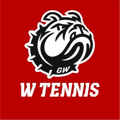 The Official Twitter Home of Gardner-Webb Women's Tennis. Operated by GWU Athletic Media Relations.