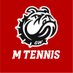Gardner-Webb Men's Tennis (@GWUMTEN) Twitter profile photo