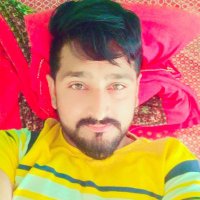 Rohit Kajal Heri (@herikajal) 's Twitter Profile Photo Rohit Kajal Heri (@herikajal) 's Twitter Profile Photo