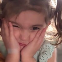 Bridget (@mikegod2022) 's Twitter Profile