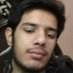 ABDULLAH Bin Masood (@abdullah6630137) Twitter profile photo ABDULLAH Bin Masood (@abdullah6630137) Twitter profile photo