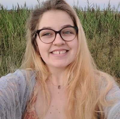 _valeriebluteau's profile picture. isfp | 4 ✌🏻
here for the drama.