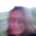 Beth Kolko (@bkolko) Twitter profile photo Beth Kolko (@bkolko) Twitter profile photo