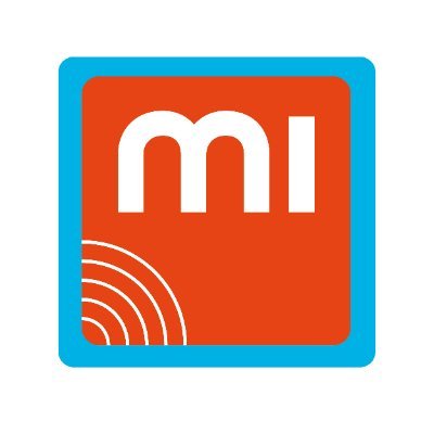 @Microinnova_Eng