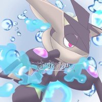 ぱすとらみ (@pasutorami_beef) 's Twitter Profile