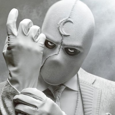 arezieq53's profile picture. 