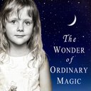 Lilli Day - @LilliJDay - Twitter