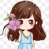 Nazan🦁 (@el66298028) Twitter profile photo