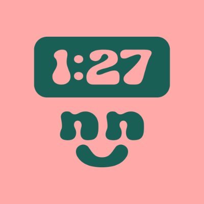👋🏼 Welcome to #127NN: A fun and youthful K-pop lifestyle brand #ByNoonasForNoonas (oppas are welcome, too!) 💚