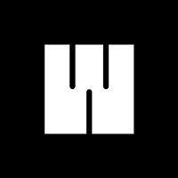 Weber Shandwick CAN (@wscanada) 's Twitter Profile