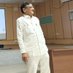 Dr.Gulabsingh (@gulabsinghdr) Twitter profile photo Dr.Gulabsingh (@gulabsinghdr) Twitter profile photo