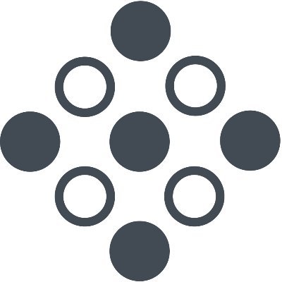 AccessPoint_hu's profile picture. 