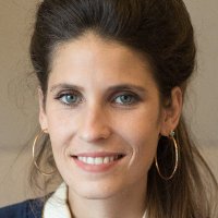 Giraux Mahé (@girauxm) 's Twitter Profile