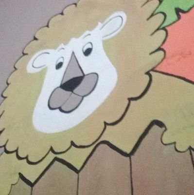 A1sjuna's profile picture. Tutorial/hobi/creatif/ebook digital