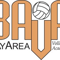Bay Area Volleyball (@bavavolleyball) 's Twitter Profile
