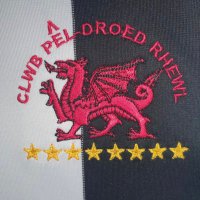 RhewlSummerLeague (@rhewlfc) 's Twitter Profile