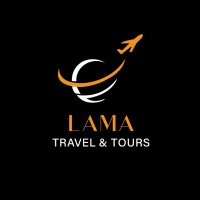 Lama Tours(@lamatours_) 's Twitter Profileg
