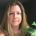 Viv Atkinson (@atkinsonviv) Twitter profile photo Viv Atkinson (@atkinsonviv) Twitter profile photo