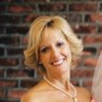 Kathleen Tolbert - @kct1130 Twitter Profile Photo