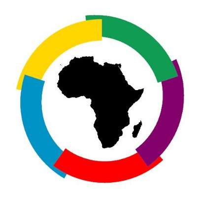 Le portail africain et francophone de l'intelligence économique
#intelligenceéconomique #Afrique