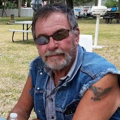 teslacon2's profile picture. Retired