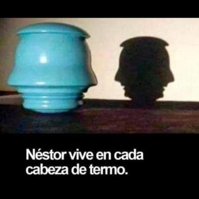 MarceloMonfort2's profile picture. Ingeniero en informática