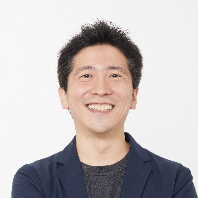 営業、マーケティング、開発、、経営企画など経験した器用貧乏😆 現在は主にSaaSのプロダクトマネージャーやってます💁♂️八王子に住む三児の父です。