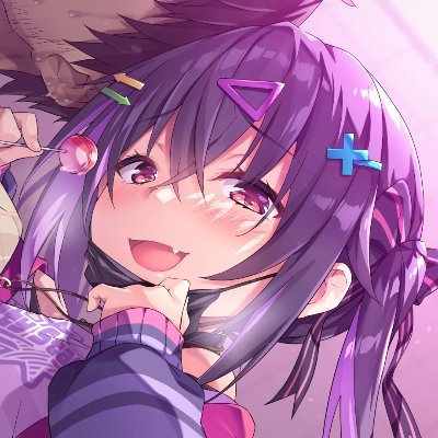 おいなりWORKS🍁新作発案中さんのプロフィール画像