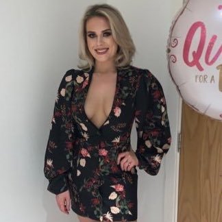 meganmackay's profile picture. 