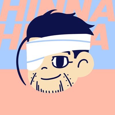 syukunkunさんのプロフィール画像