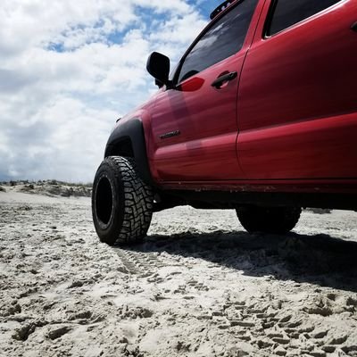 TheDayShallCome's profile picture. Redneck-Nerd living a simple life ina complicated way. I love my wife & life!

TheDayShallCome

Owner of NeverDoubtANF, NeverDoubt Productions, & ND Fitness