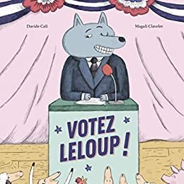 WhatNowEndesa's profile picture. 