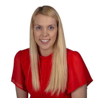 Director of @BHCosts. Professional ish business leader.