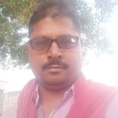VinodKu27457826's profile picture. Namo Budhay 🙏🙏Vinod Kumar Maurya gram  chhitauna post mustafabad jila Varanasi ka mul nivasi🙏 kisan ka beta hotel industry mein  master chef.  Chef Maurya