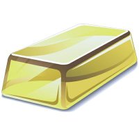 UnitedVault.cc Fungible Gold Store (@unitedvaultcc) 's Twitter Profile Photo UnitedVault.cc Fungible Gold Store (@unitedvaultcc) 's Twitter Profile Photo