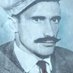emicenyavuz (@emicenyavuz1) Twitter profile photo emicenyavuz (@emicenyavuz1) Twitter profile photo