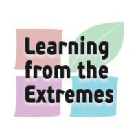 Learning from the Extremes Profile