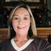 Belinda Johnson (@belinda98461870) Twitter profile photo Belinda Johnson (@belinda98461870) Twitter profile photo