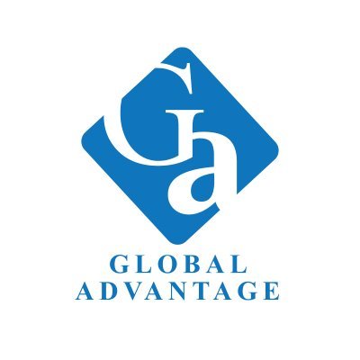 Globaladvantag0 Profile Picture