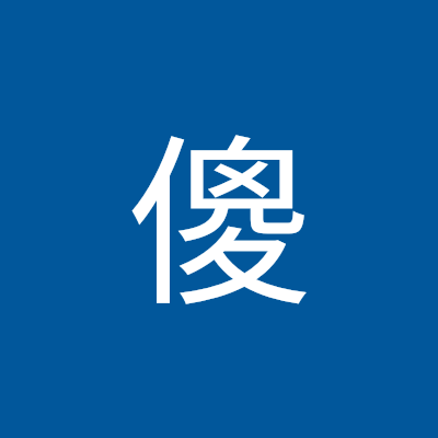 dasha92570738's profile picture. 