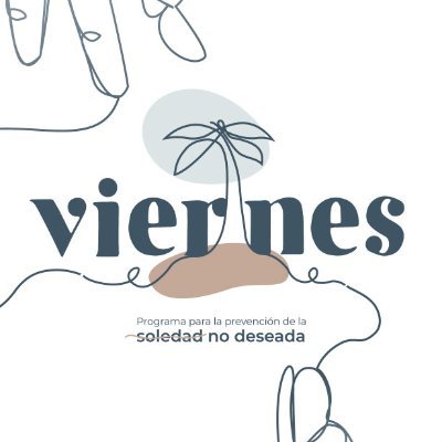 Programa para la prevención de la soledad no deseada y el aislamiento social en Campoo Los Valles y Saja Nansa (Cantabria). 🤝