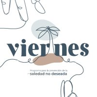 Programa Viernes(@ProgramaViernes) 's Twitter Profile Photo