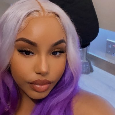 shaaexox's profile picture. 🇱🇨x🇯🇲