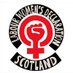 Scottish Labour Women's Declaration (@lwdscotland) Twitter profile photo Scottish Labour Women's Declaration (@lwdscotland) Twitter profile photo