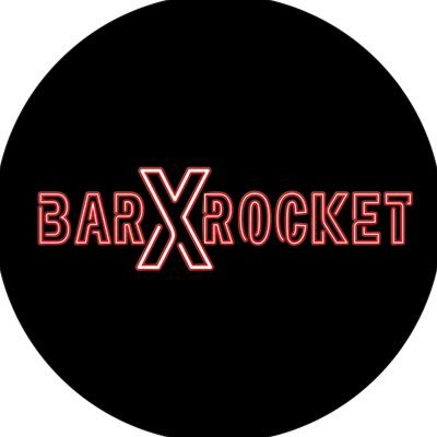 COREsBar's profile picture. 2022年能代宇宙イベント参加のCORE's Bar