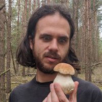 Alex Kempton 🦋 (@funtriangles) 's Twitter Profile Photo Alex Kempton 🦋 (@funtriangles) 's Twitter Profile Photo